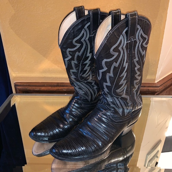 Justin Boots Other - Justin Men’s Cowboy Boots